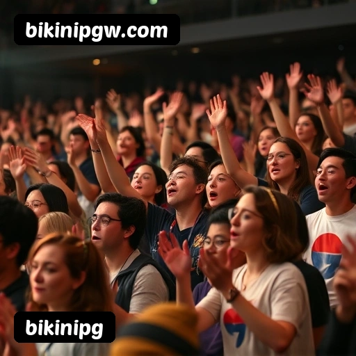 Requisitos do APK da bikinipg para Android