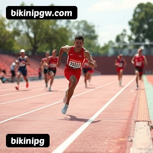 Comparação APP mobile vs versão web da bikinipg