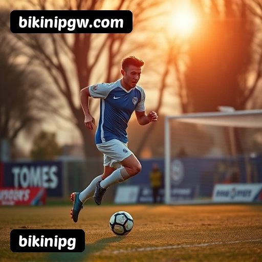 Estatísticas de bônus da bikinipg em São Paulo, Rio de Janeiro e Brasília