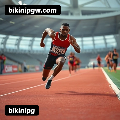 FAQ bikinipg Brasil - Perguntas frequentes sobre bônus, PIX, RTP, APP mobile e VIP