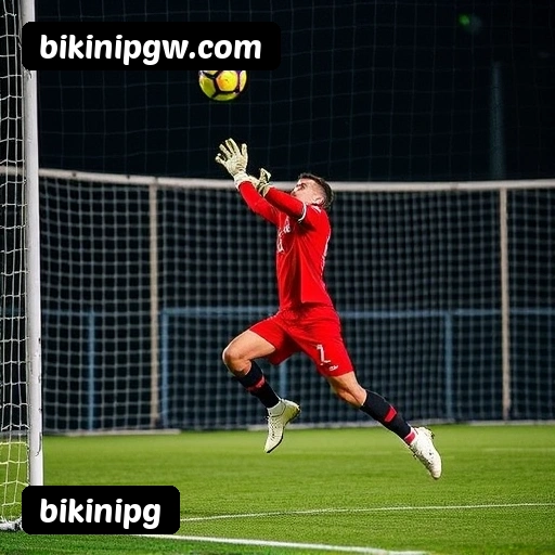 Grandes vencedores bikinipg de São Paulo, Rio de Janeiro, Belo Horizonte - Saques PIX confirmados