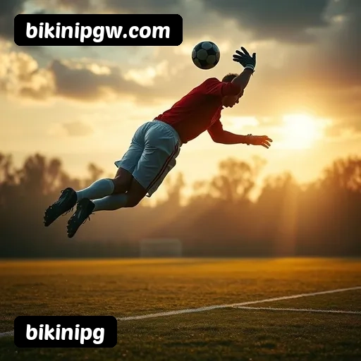 Loterias online disponíveis na bikinipg