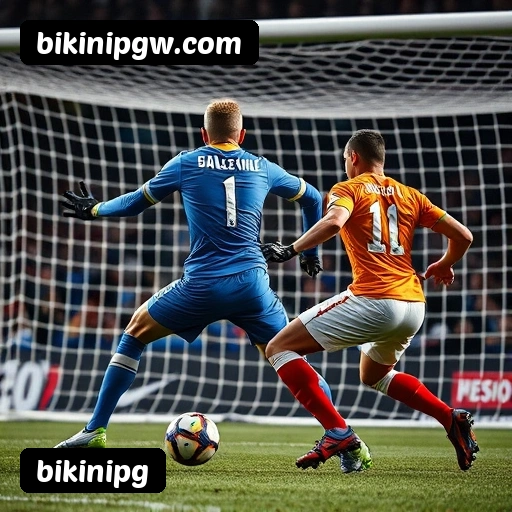 bikinipg PIX instantâneo Brasil - Depósito e saque em minutos 24/7