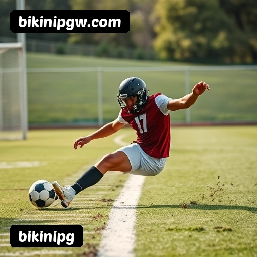 Jogo responsável bikinipg - Ferramentas de controle, limites, auto-exclusão, suporte CVV 188