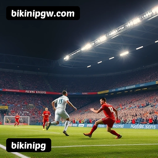 Tabela RTP verificado dos top 15 jogos mais populares bikinipg - Gates of Olympus, Fortune Tiger, Aviator