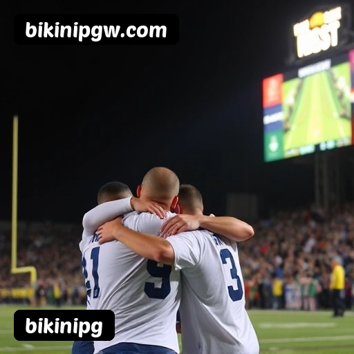 bikinipg segurança SSL 256-bit - Licença Curaçao, eCOGRA, GLI certificado