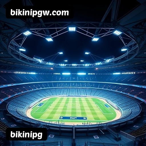 Estatísticas bikinipg 2025–2026 - 120 mil jogadores ativos, R$72.5M pagos, RTP 96.52%