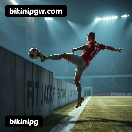 bikinipg suporte 24/7 português Brasil - 47 atendentes brasileiros chat ao vivo