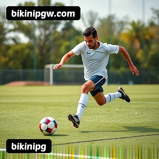 6 vantagens exclusivas do programa VIP da bikinipg